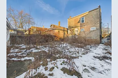8024 S Loomis Boulevard, Chicago, IL 60620 - Photo 23