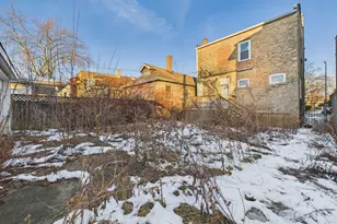 8024 S Loomis Blvd, Chicago, IL 60620 - Photo 23