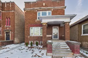 8024 S Loomis Blvd, Chicago, IL 60620 - Photo 1