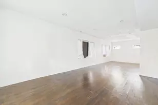 8024 S Loomis Blvd, Chicago, IL 60620 - Photo 5