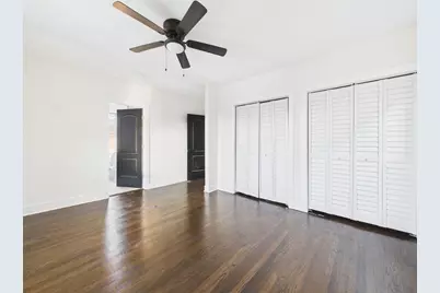 8024 S Loomis Boulevard, Chicago, IL 60620 - Photo 11