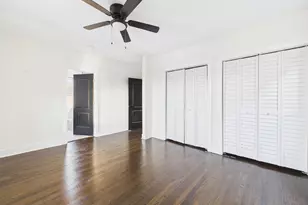 8024 S Loomis Blvd, Chicago, IL 60620 - Photo 11