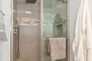 724 Wildflower Cir, Naperville, IL 60540 - Photo 23