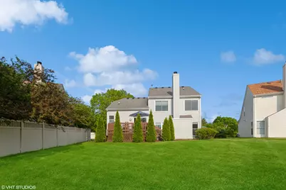 724 Wildflower Circle, Naperville, IL 60540 - Photo 29