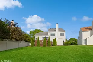 724 Wildflower Cir, Naperville, IL 60540 - Photo 29