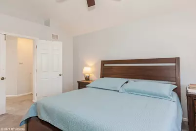 724 Wildflower Circle, Naperville, IL 60540 - Photo 21