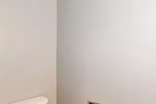 724 Wildflower Cir, Naperville, IL 60540 - Photo 25