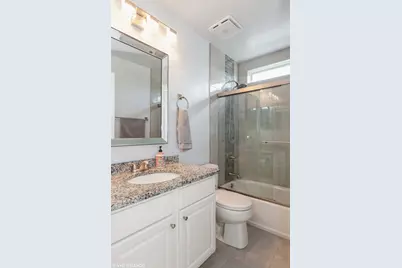 724 Wildflower Circle, Naperville, IL 60540 - Photo 19