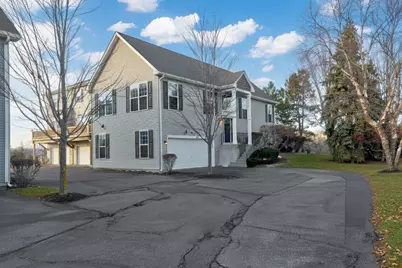 1491 W Sedgewood Court, Round Lake, IL 60073 - Photo 31