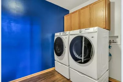 1491 W Sedgewood Court, Round Lake, IL 60073 - Photo 27