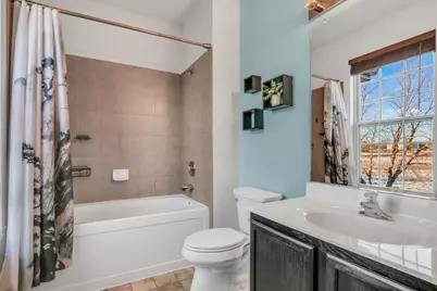 1491 W Sedgewood Court, Round Lake, IL 60073 - Photo 15