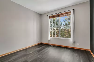 1491 W Sedgewood Court, Round Lake, IL 60073 - Photo 17