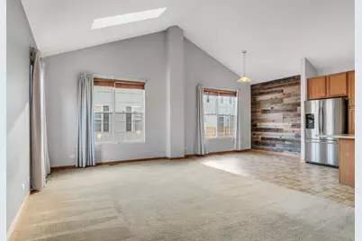 1491 W Sedgewood Court, Round Lake, IL 60073 - Photo 3