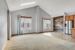 1491 W Sedgewood Ct, Round Lake, IL 60073 - Photo 3