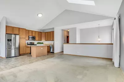 1491 W Sedgewood Court, Round Lake, IL 60073 - Photo 5