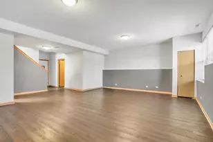 1491 W Sedgewood Ct, Round Lake, IL 60073 - Photo 23