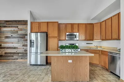 1491 W Sedgewood Court, Round Lake, IL 60073 - Photo 9