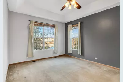 1491 W Sedgewood Court, Round Lake, IL 60073 - Photo 13