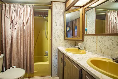 400 W Touhy Avenue #367, Des Plaines, IL 60018 - Photo 7