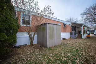 400 W Touhy Ave, Des Plaines, IL 60018 - Photo 13