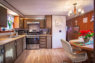 400 W Touhy Avenue #367, Des Plaines, IL 60018 - Photo 5