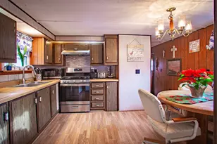 400 W Touhy Ave, Des Plaines, IL 60018 - Photo 5