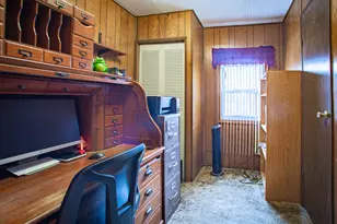 400 W Touhy Ave, Des Plaines, IL 60018 - Photo 9