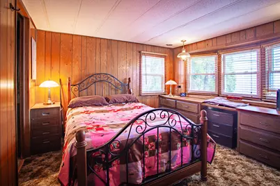 400 W Touhy Avenue #367, Des Plaines, IL 60018 - Photo 11