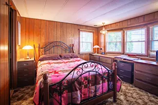 400 W Touhy Ave, Des Plaines, IL 60018 - Photo 11