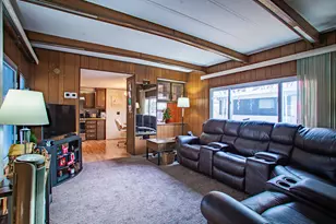 400 W Touhy Ave, Des Plaines, IL 60018 - Photo 3