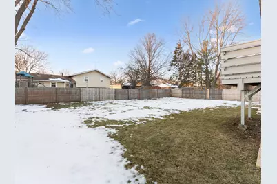 105 Blackhawk Drive, Minooka, IL 60447 - Photo 25