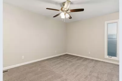 105 Blackhawk Drive, Minooka, IL 60447 - Photo 13