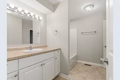 105 Blackhawk Drive, Minooka, IL 60447 - Photo 15