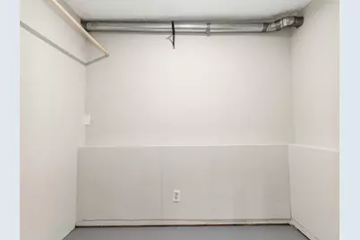 105 Blackhawk Drive, Minooka, IL 60447 - Photo 23