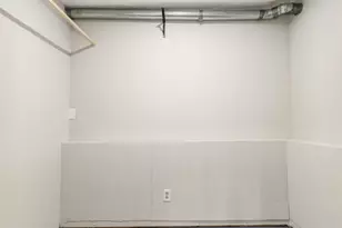 105 Blackhawk Dr, Minooka, IL 60447 - Photo 23