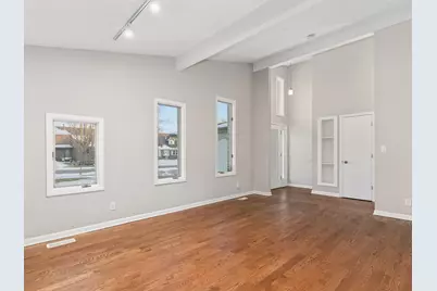 105 Blackhawk Drive, Minooka, IL 60447 - Photo 3