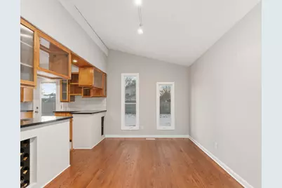 105 Blackhawk Drive, Minooka, IL 60447 - Photo 7