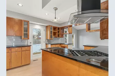 105 Blackhawk Drive, Minooka, IL 60447 - Photo 11