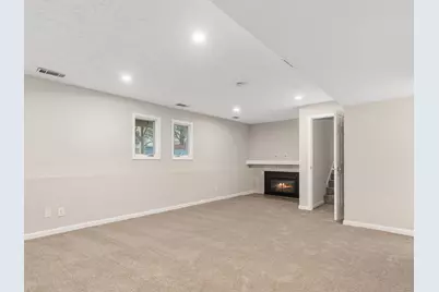 105 Blackhawk Drive, Minooka, IL 60447 - Photo 21