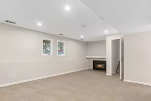 105 Blackhawk Dr, Minooka, IL 60447 - Photo 21