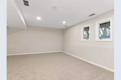 105 Blackhawk Drive, Minooka, IL 60447 - Photo 19