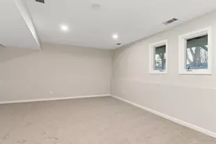 105 Blackhawk Dr, Minooka, IL 60447 - Photo 19