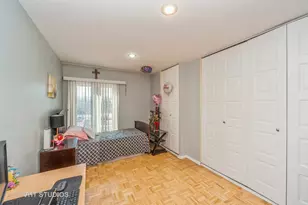 1550 Sandpebble Dr, Wheeling, IL 60090 - Photo 13