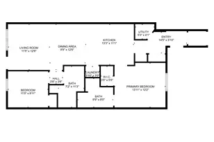 231 S Walnut St, Cortland, IL 60112 - Photo 17