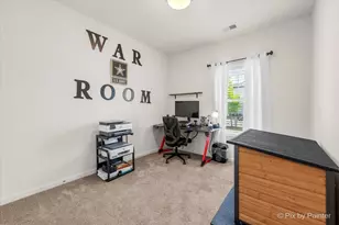 231 S Walnut St, Cortland, IL 60112 - Photo 15