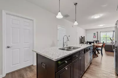 231 S Walnut Street, Cortland, IL 60112 - Photo 11