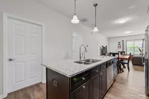 231 S Walnut St, Cortland, IL 60112 - Photo 11