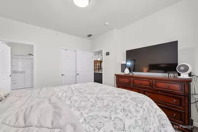 231 S Walnut Street, Cortland, IL 60112 - Photo 13