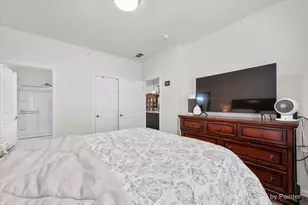 231 S Walnut St, Cortland, IL 60112 - Photo 13