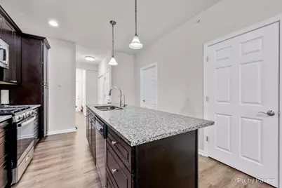 231 S Walnut Street, Cortland, IL 60112 - Photo 9